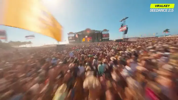 Seedance 2 5 007