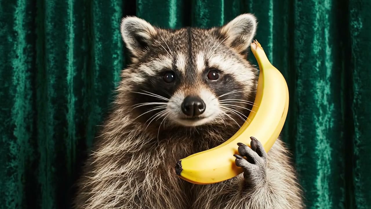 Nano Banana Pro - Pro AI Image Generator