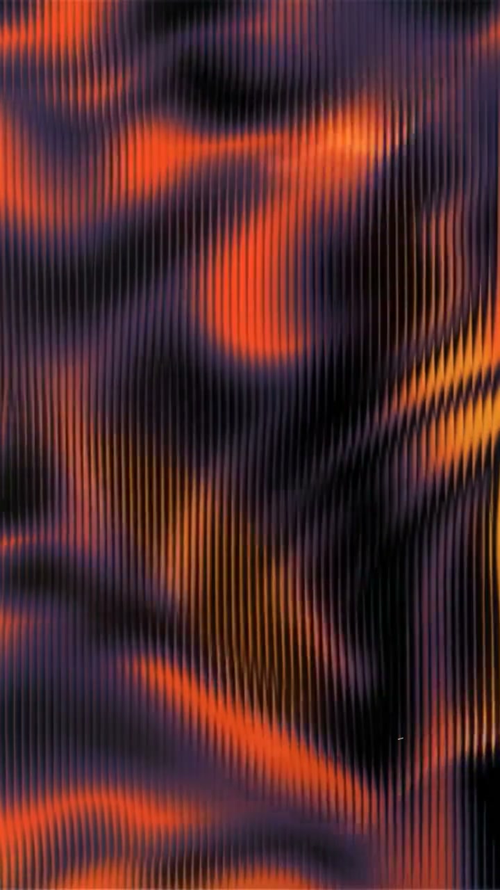 Studio-Ready Output in Your Asset Library