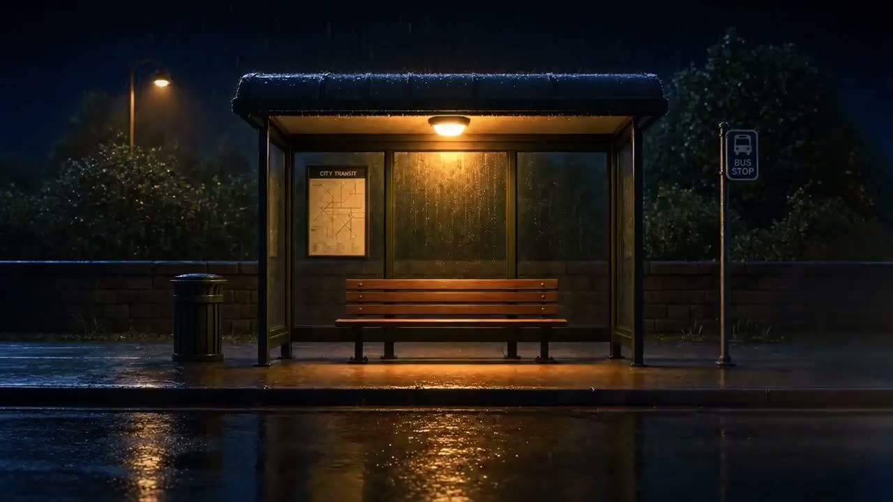Lock the Start and End Frames