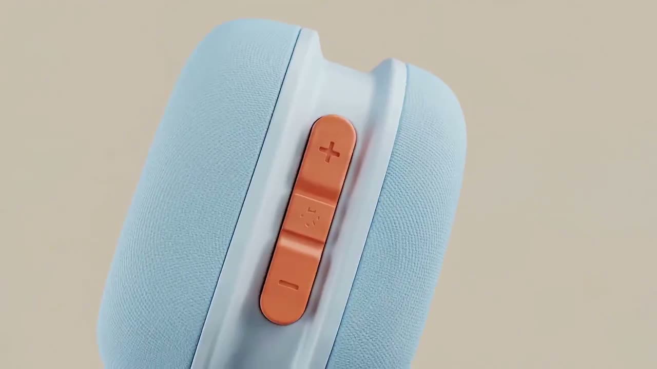Product and E-Commerce Video