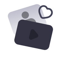 Empty list