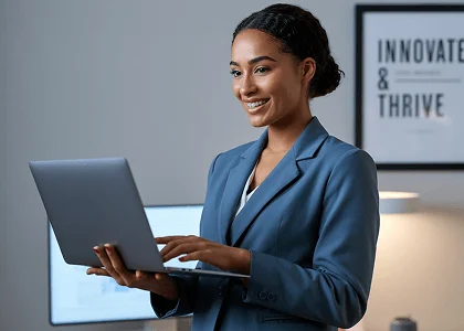 Adapt one asset to more channels