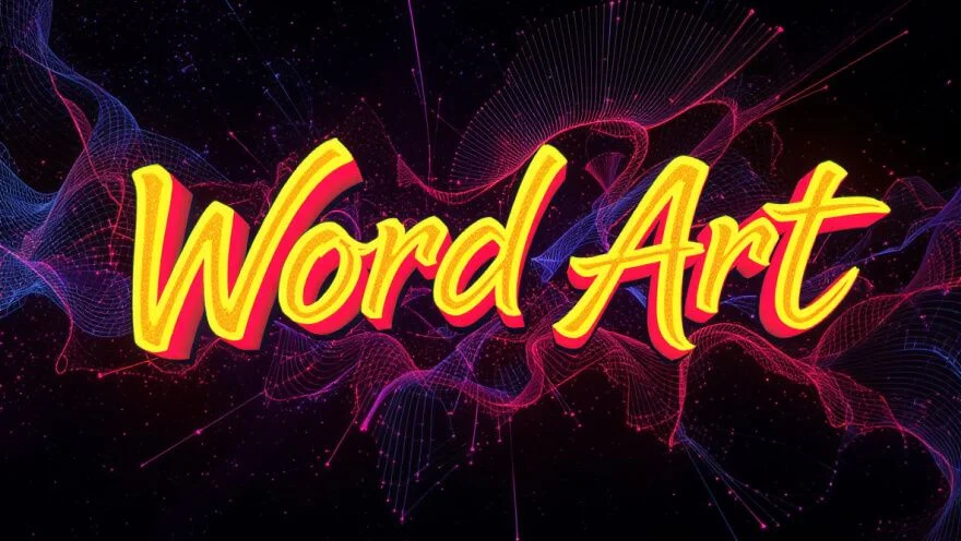 AI Art Generator