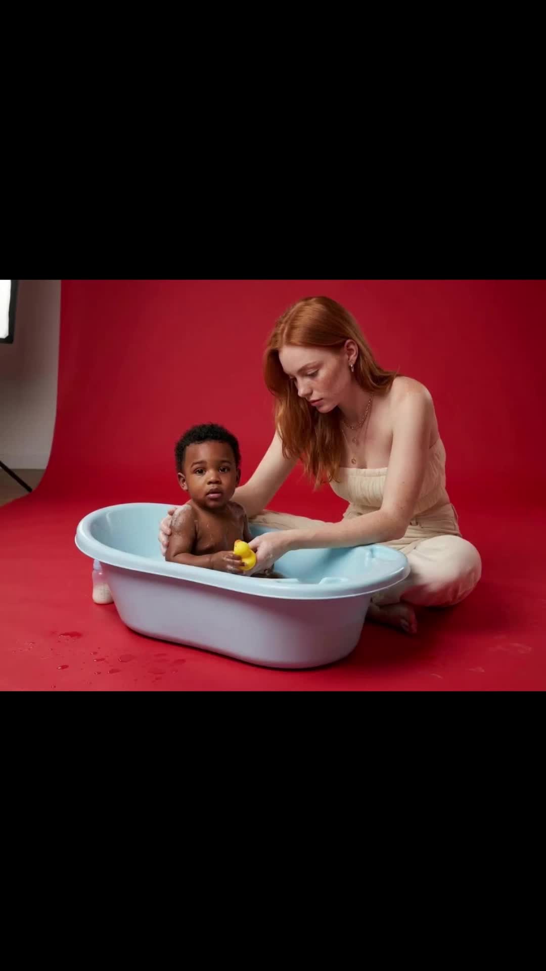 Studio Bath