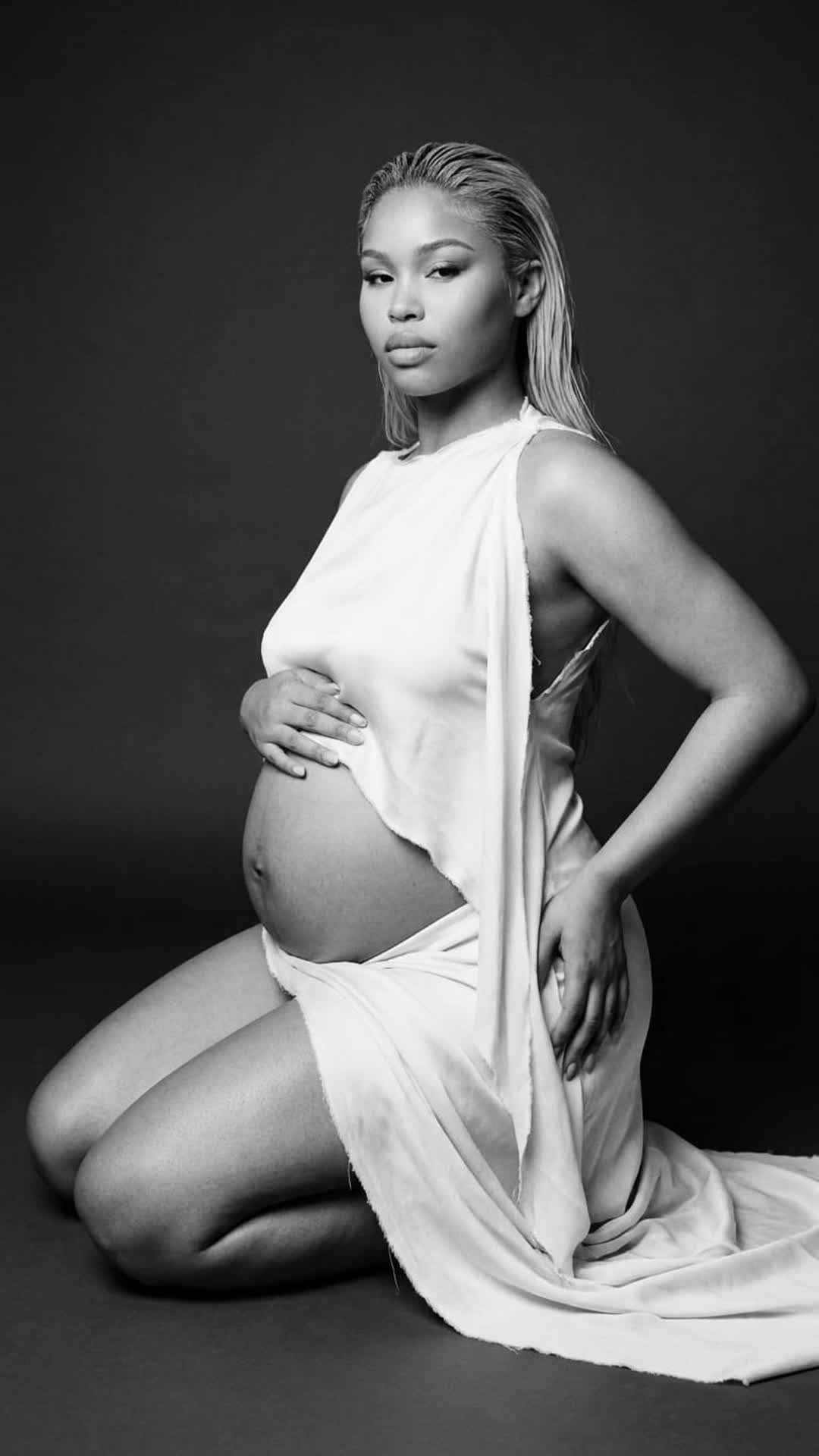 BW Maternity