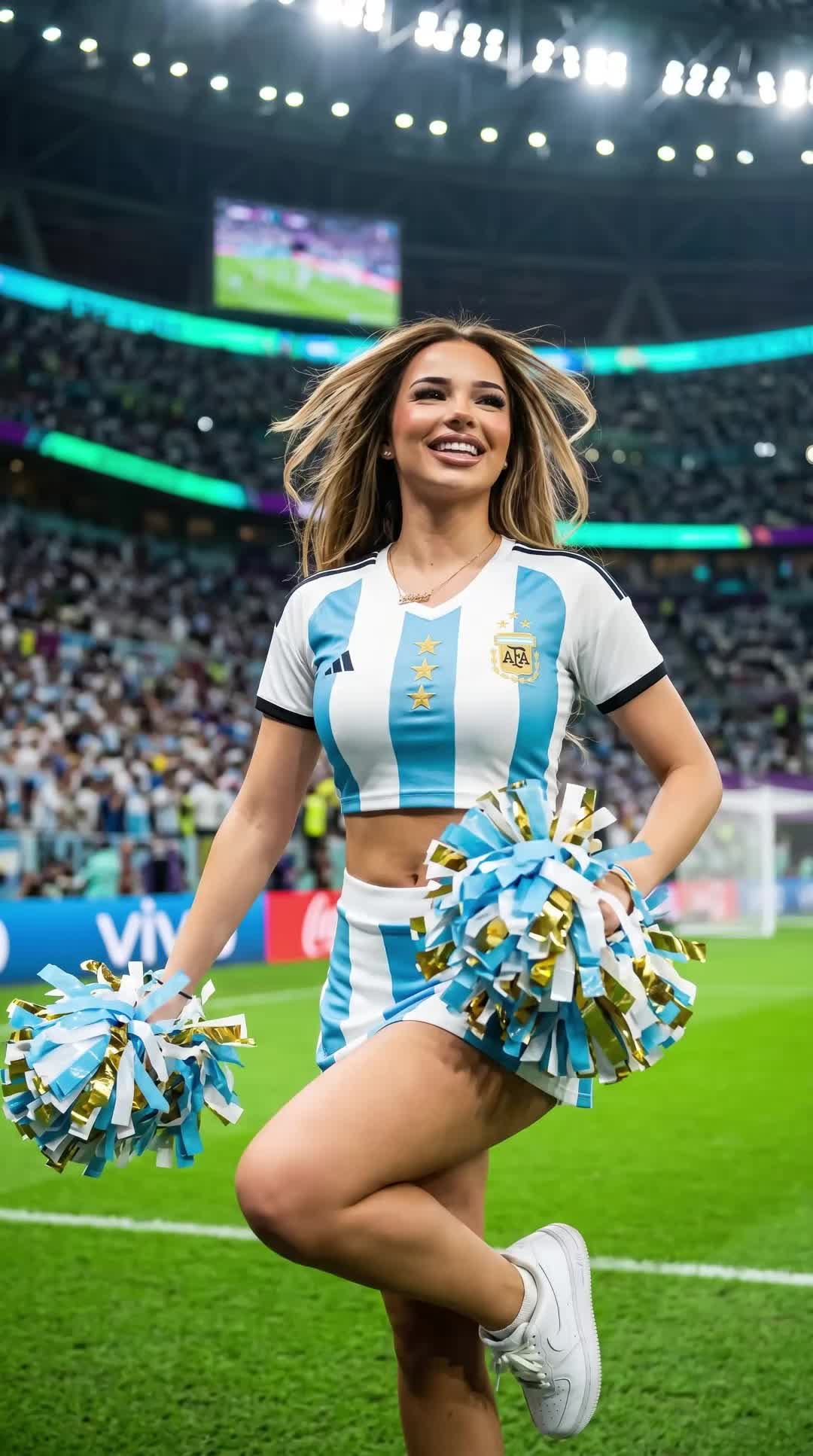 Celeste Sideline