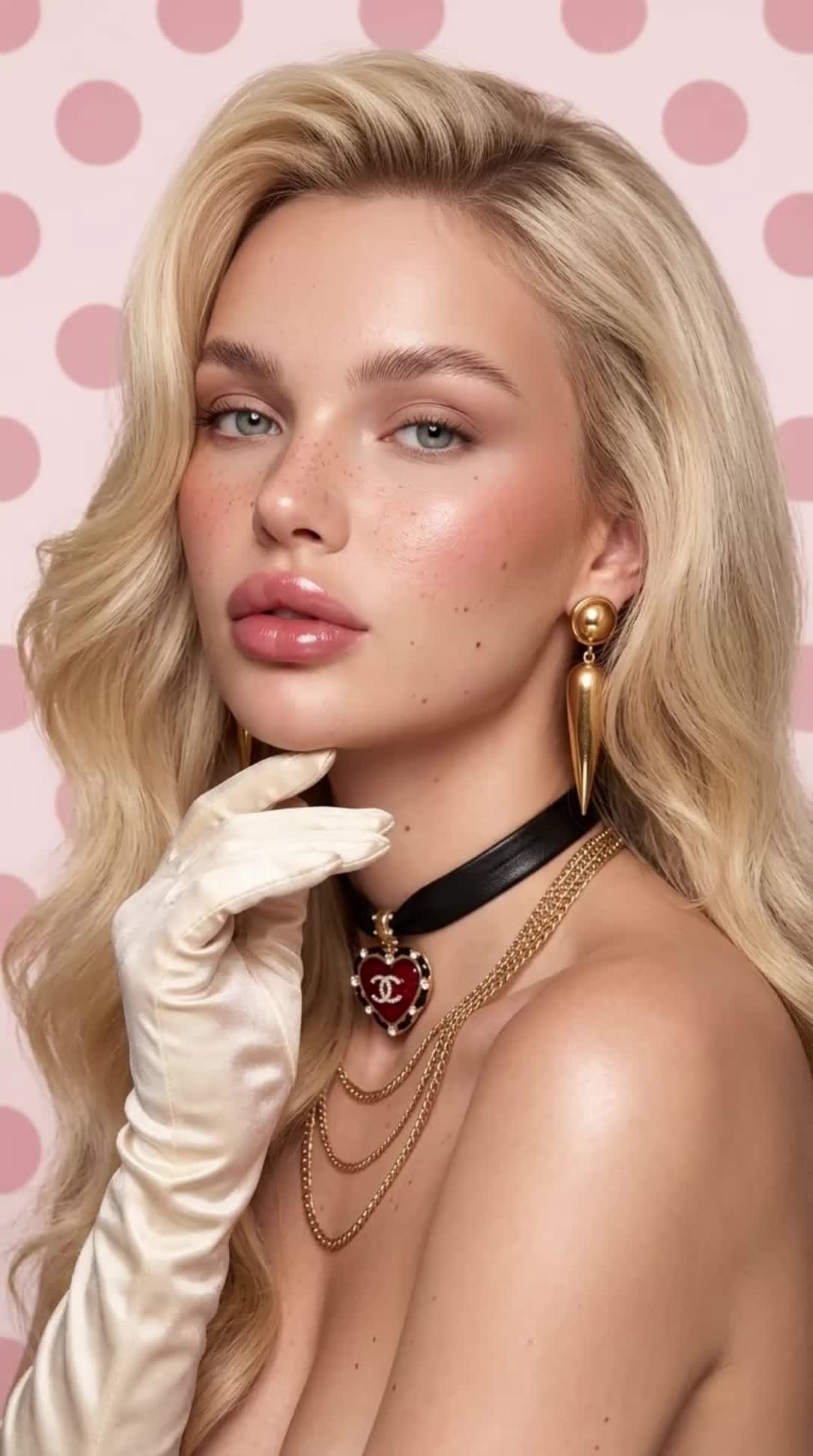 Pink Dots