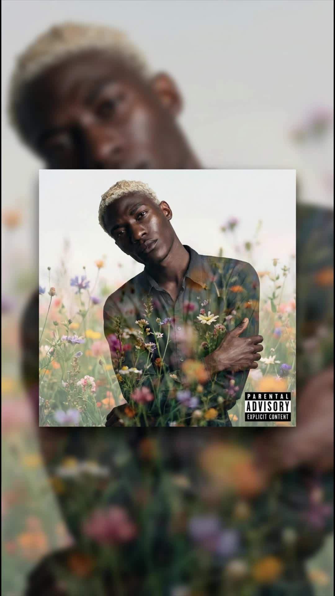 Floral Advisory