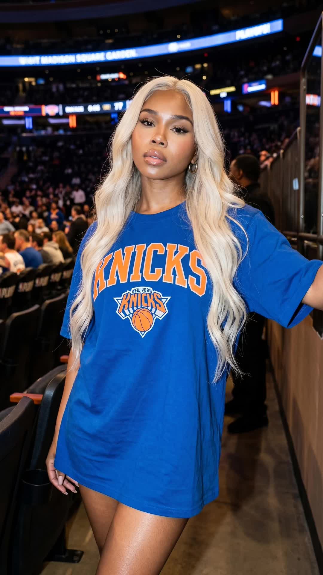 Arena Flash