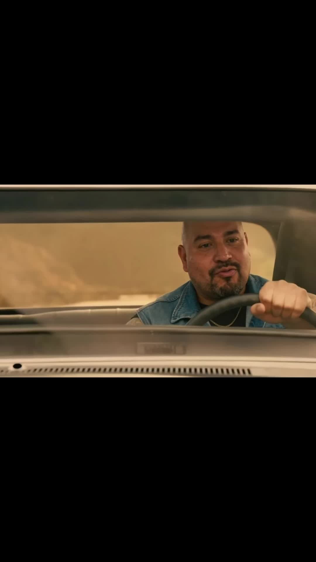 See You Again