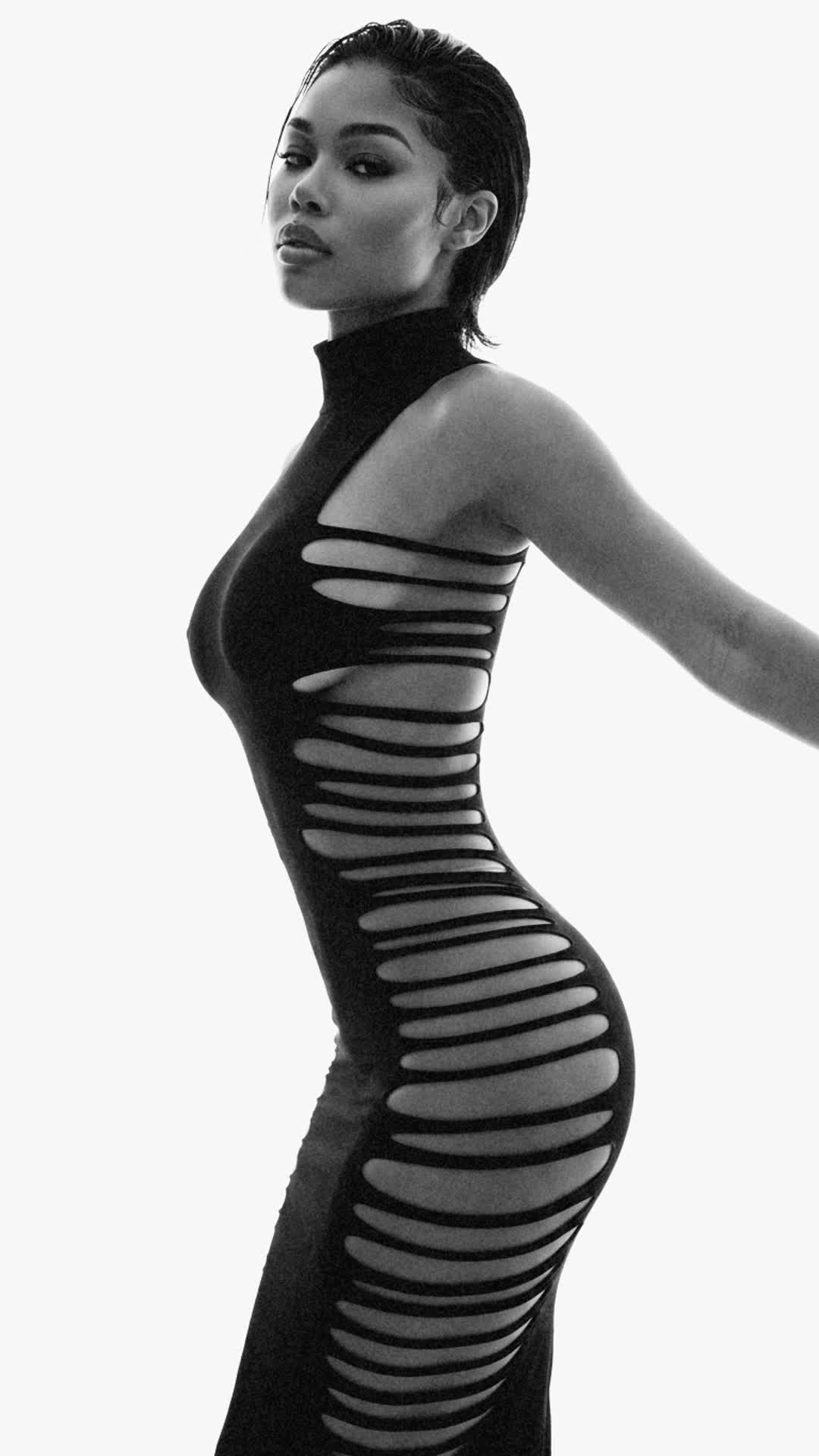 Wet Noir