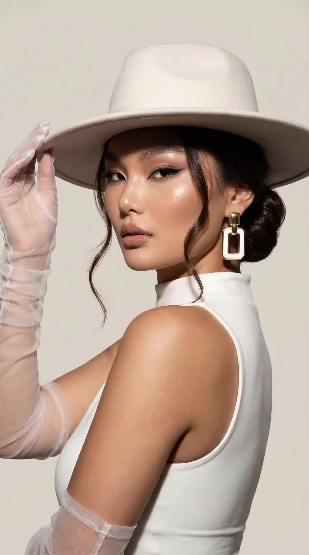 White Hat