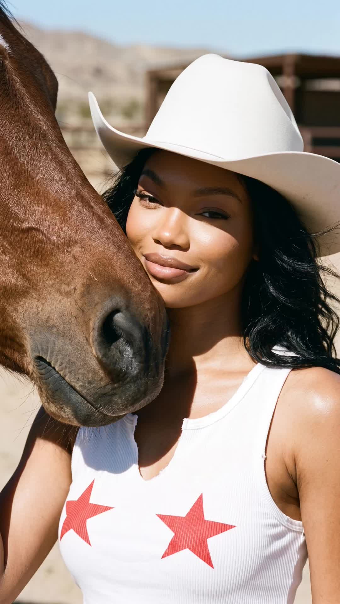 Wild West
