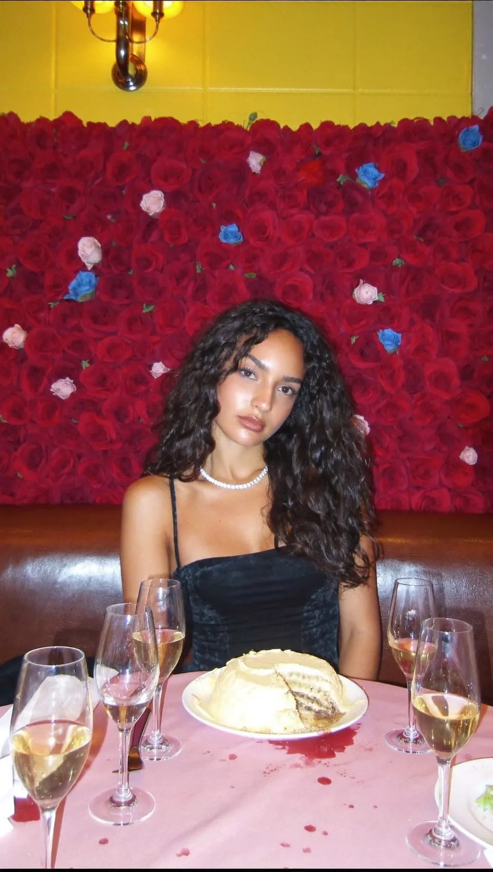 Birthday