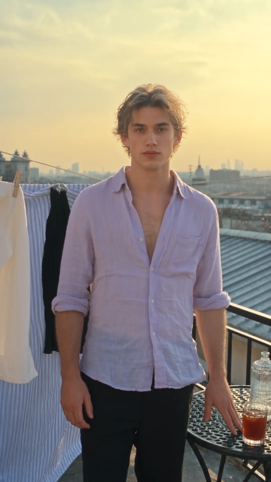 Rooftop