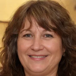Beatriu Sagarra
