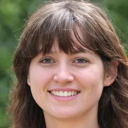 Delphine Marchetti