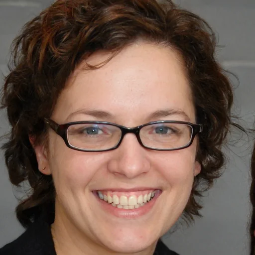 Frieda Aldenberg