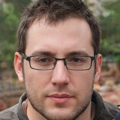 Hasan Demir
