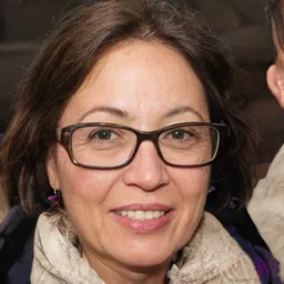 Hiroko Tanigawa