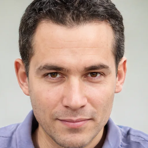 Ismael Barranco