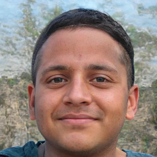 Kofi Adjei