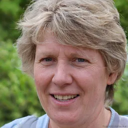 Linnea Halvorsen