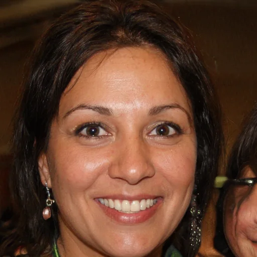 Marta Villanueva