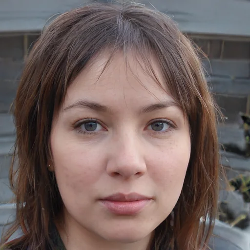 Mika Sorensen