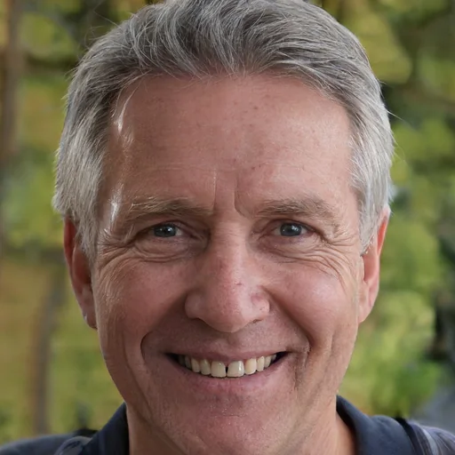 Nikolai Voronov
