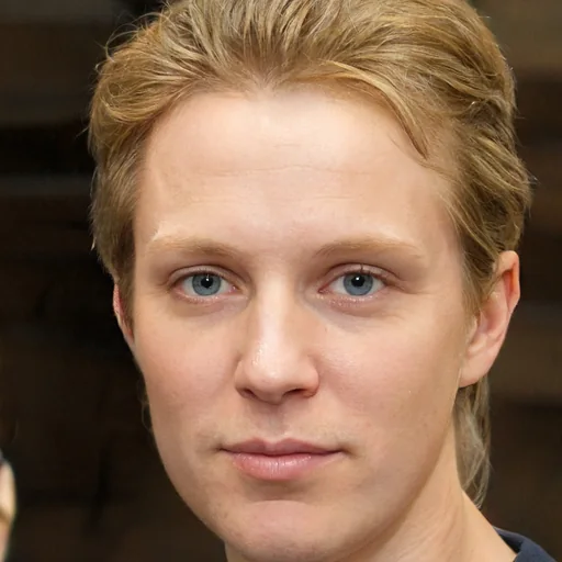 Otto Lindberg