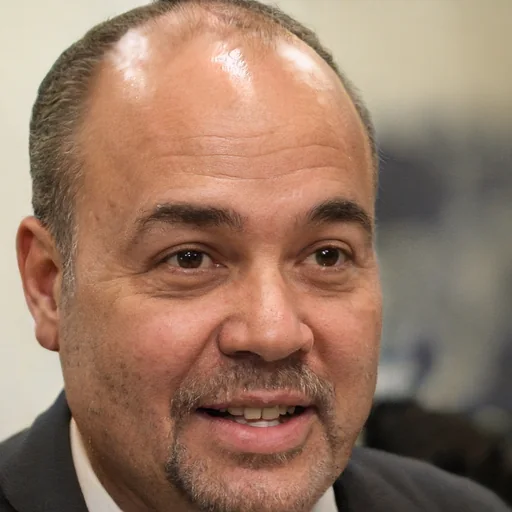 Piotr Nowakowski