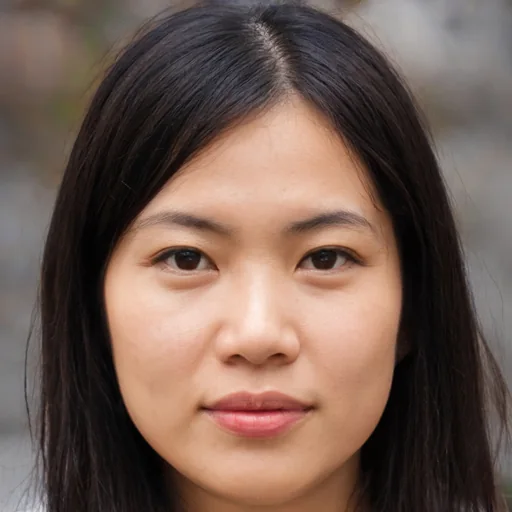 Seo-yeon Park