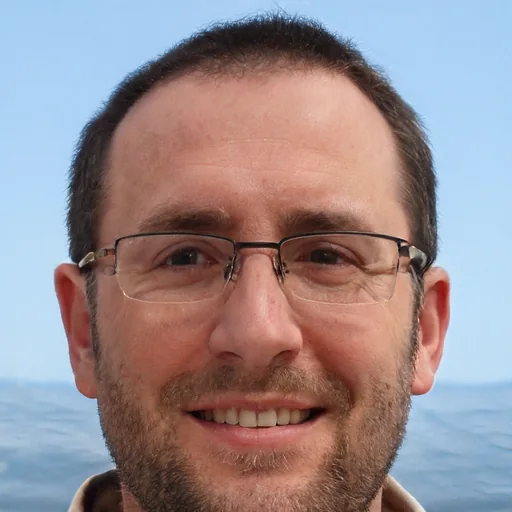Theo Marchetti