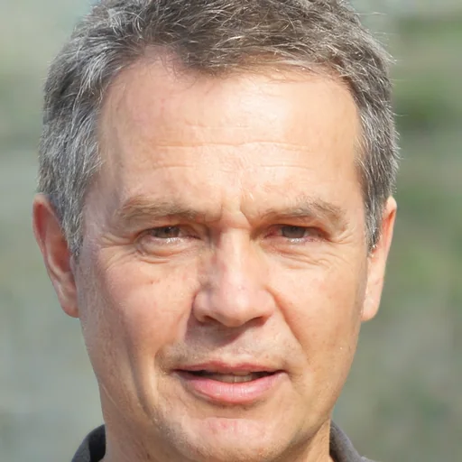 Tomas Herzog