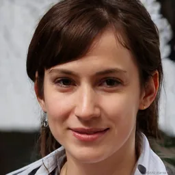 Ulrika Bengtsson