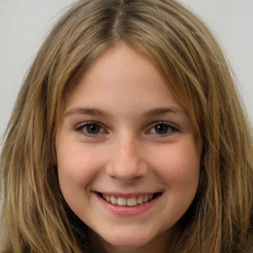 Vivienne Castell
