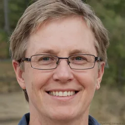Xanthe Oyelaran