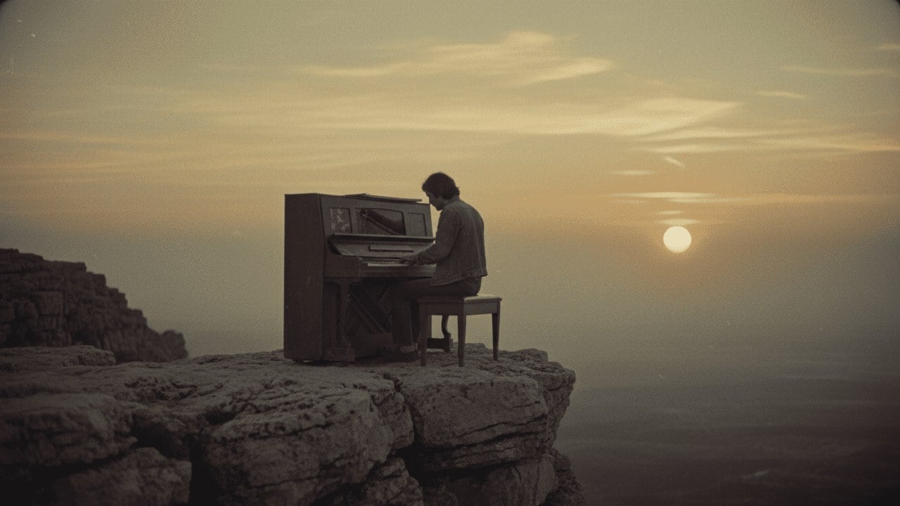 Genre-Aware Inspiration