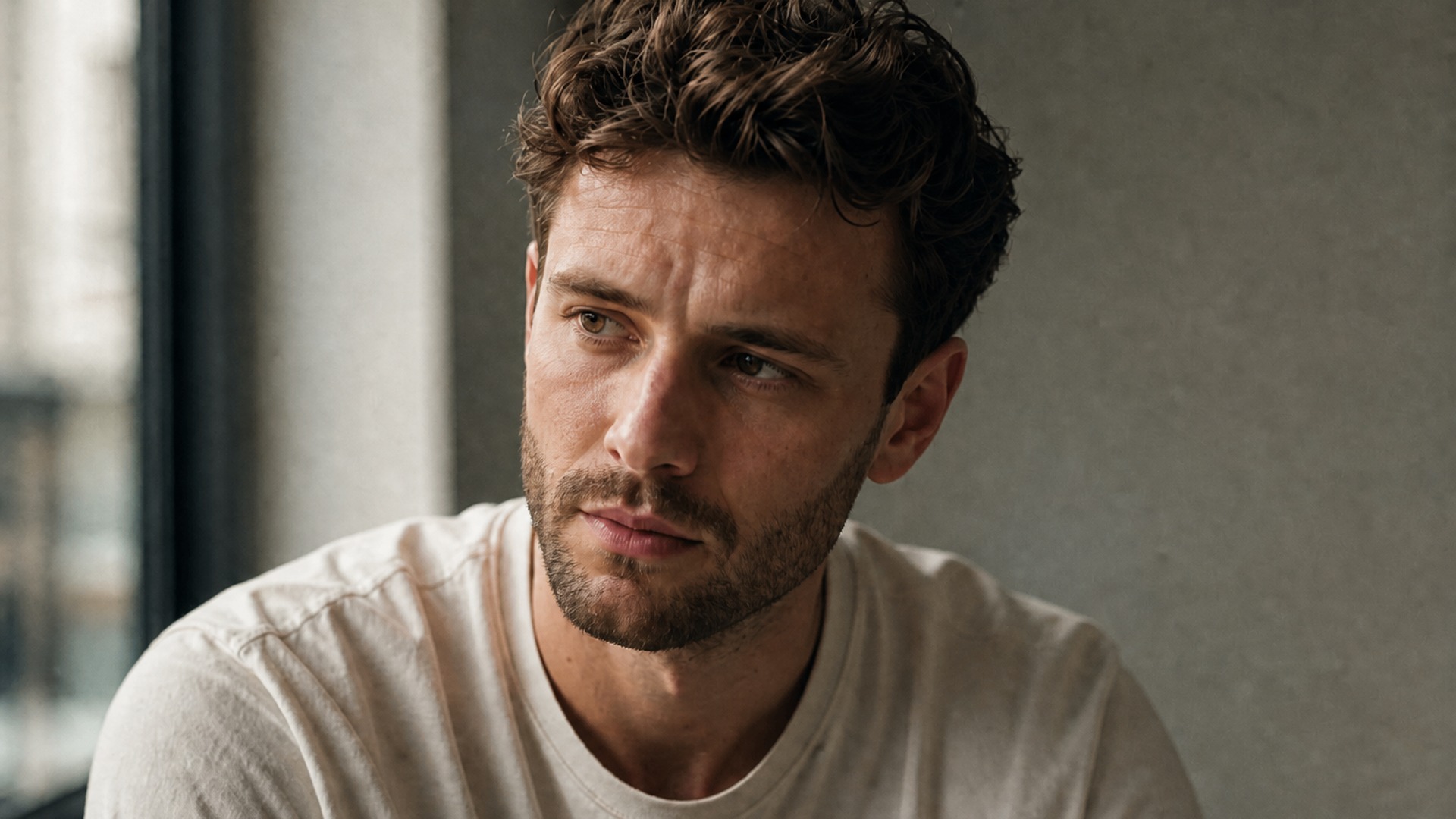 Deciding Whether to Grow One
