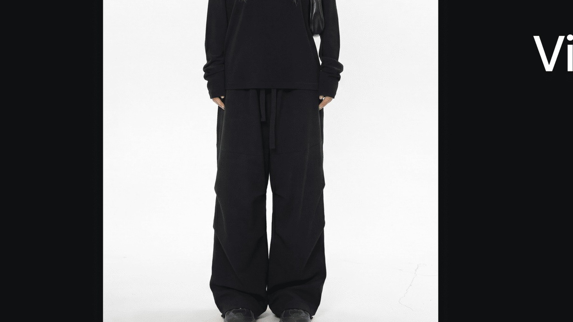 A Photo That Steers the Next Look