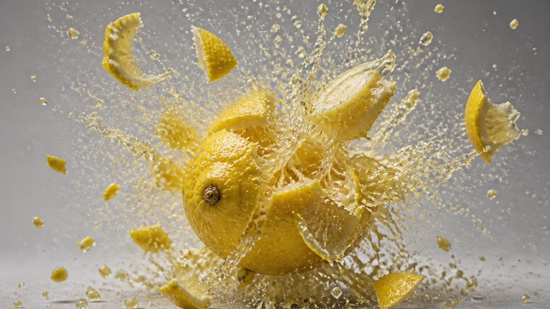 Explode AI