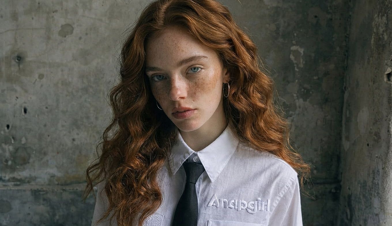 Cut the Way a Stylist Would