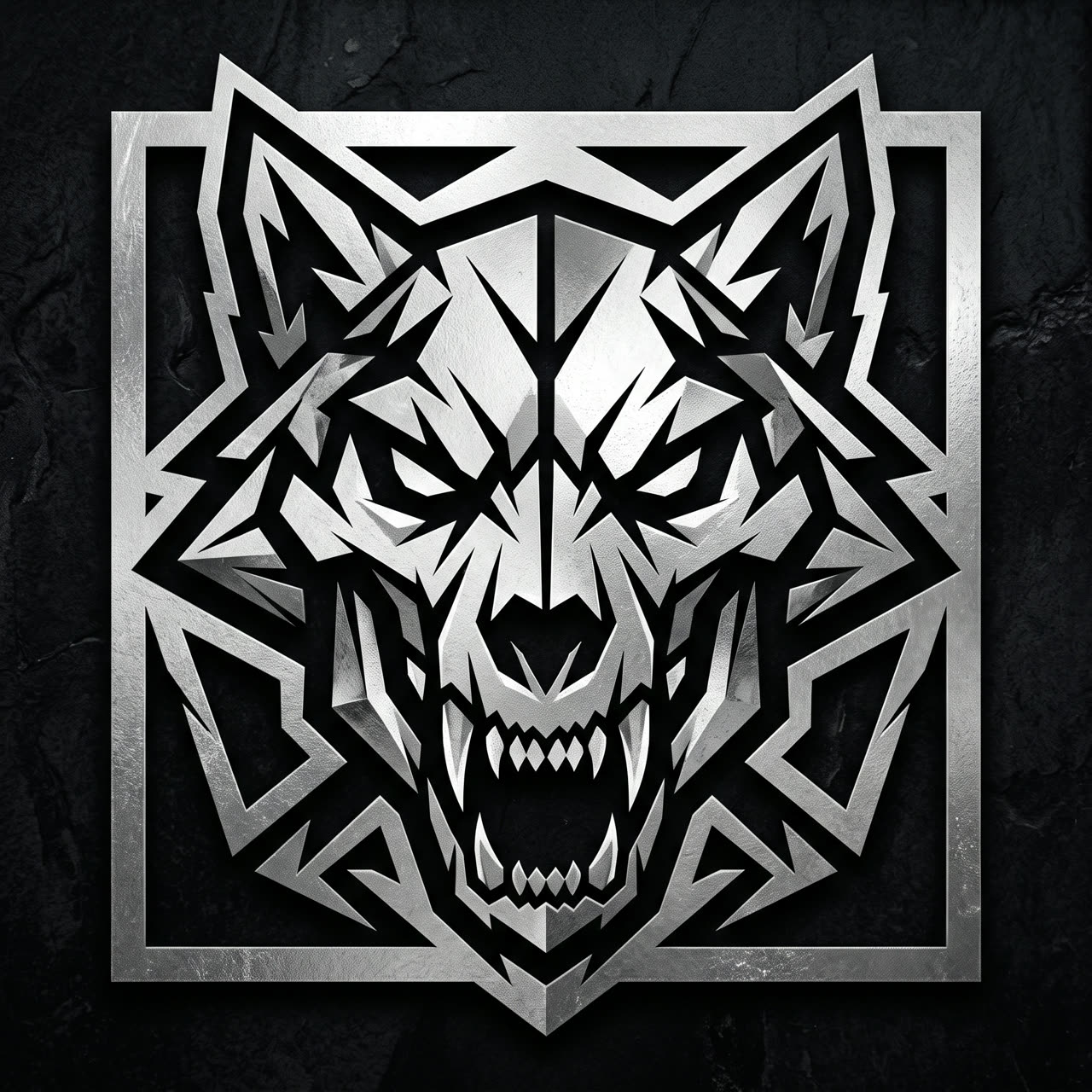 Band Logo Maker
