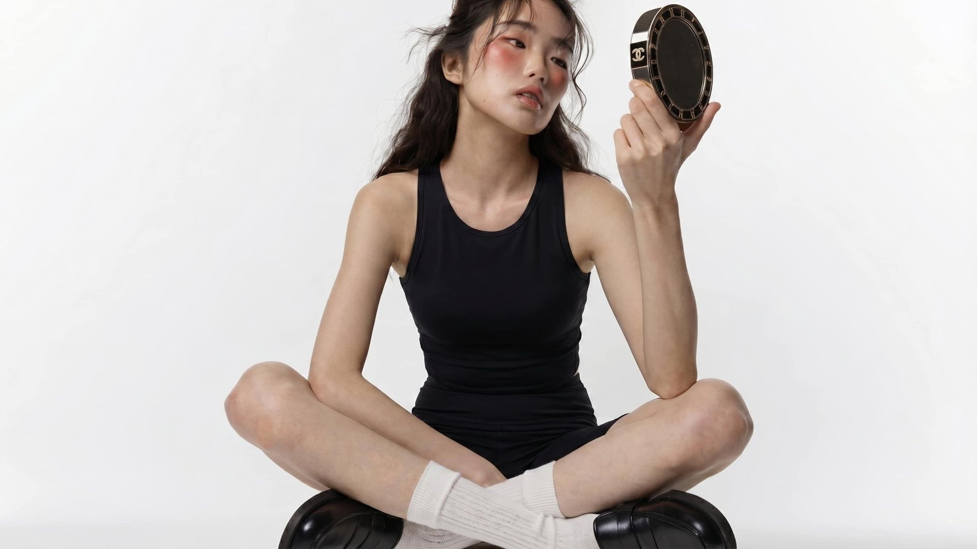 AI Clothes Remover