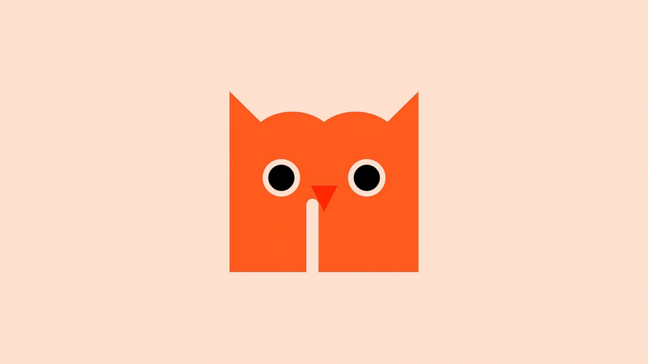 Discord Logo Maker