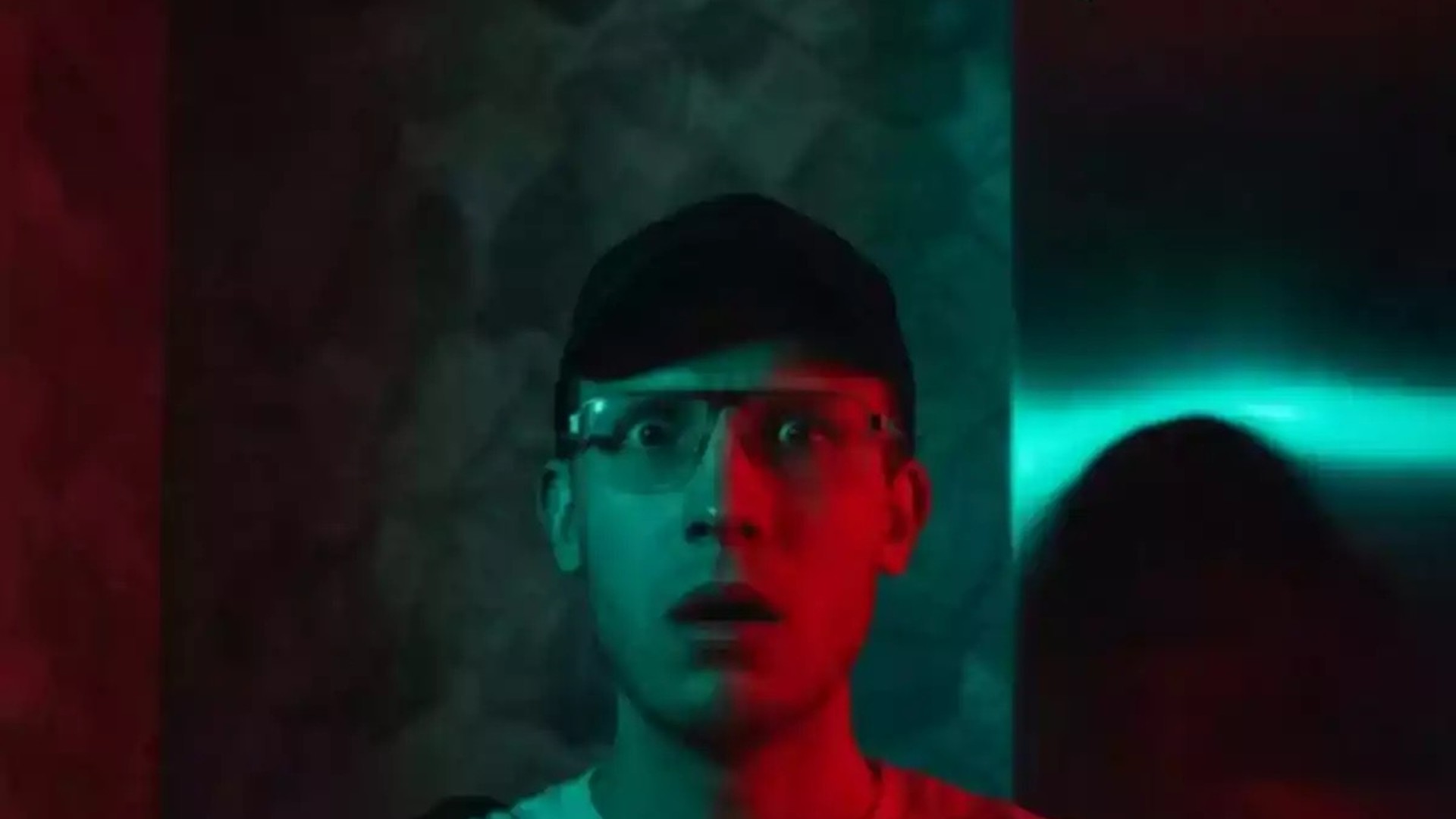 Diss Track Generator