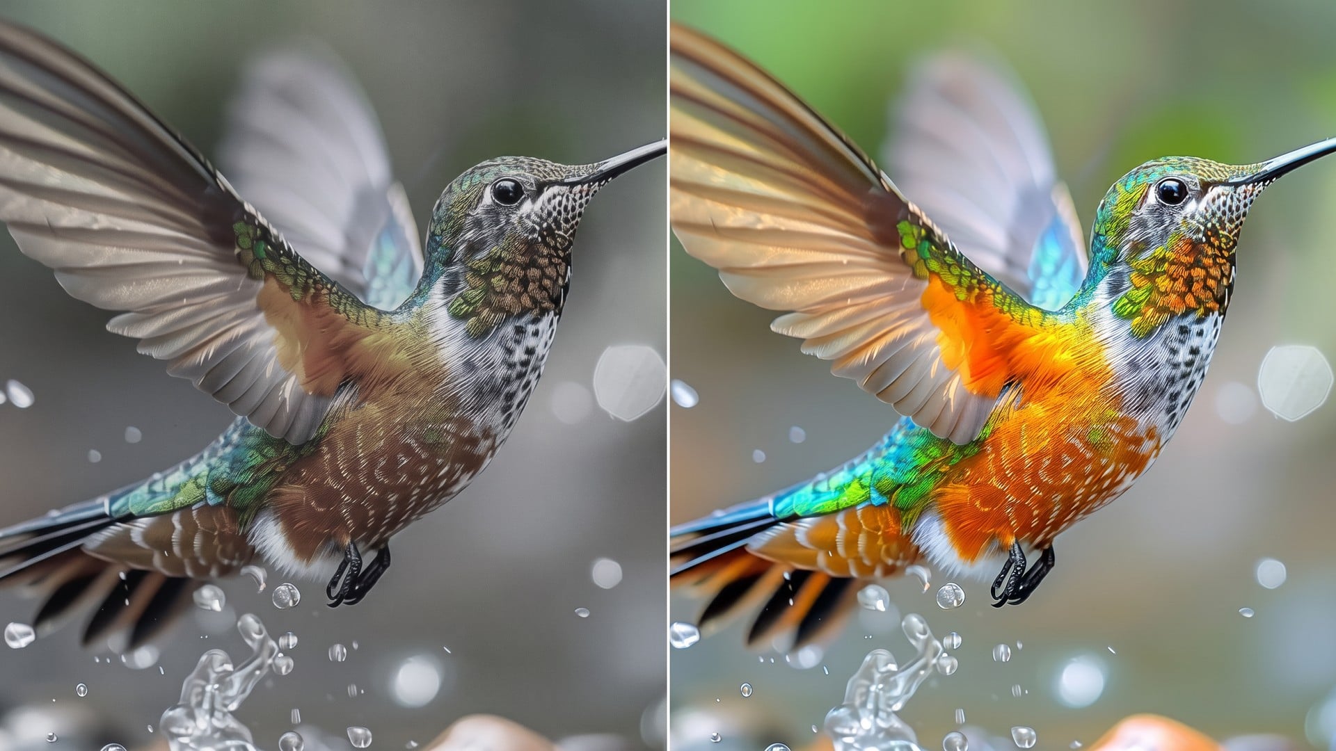 Image Enhancer