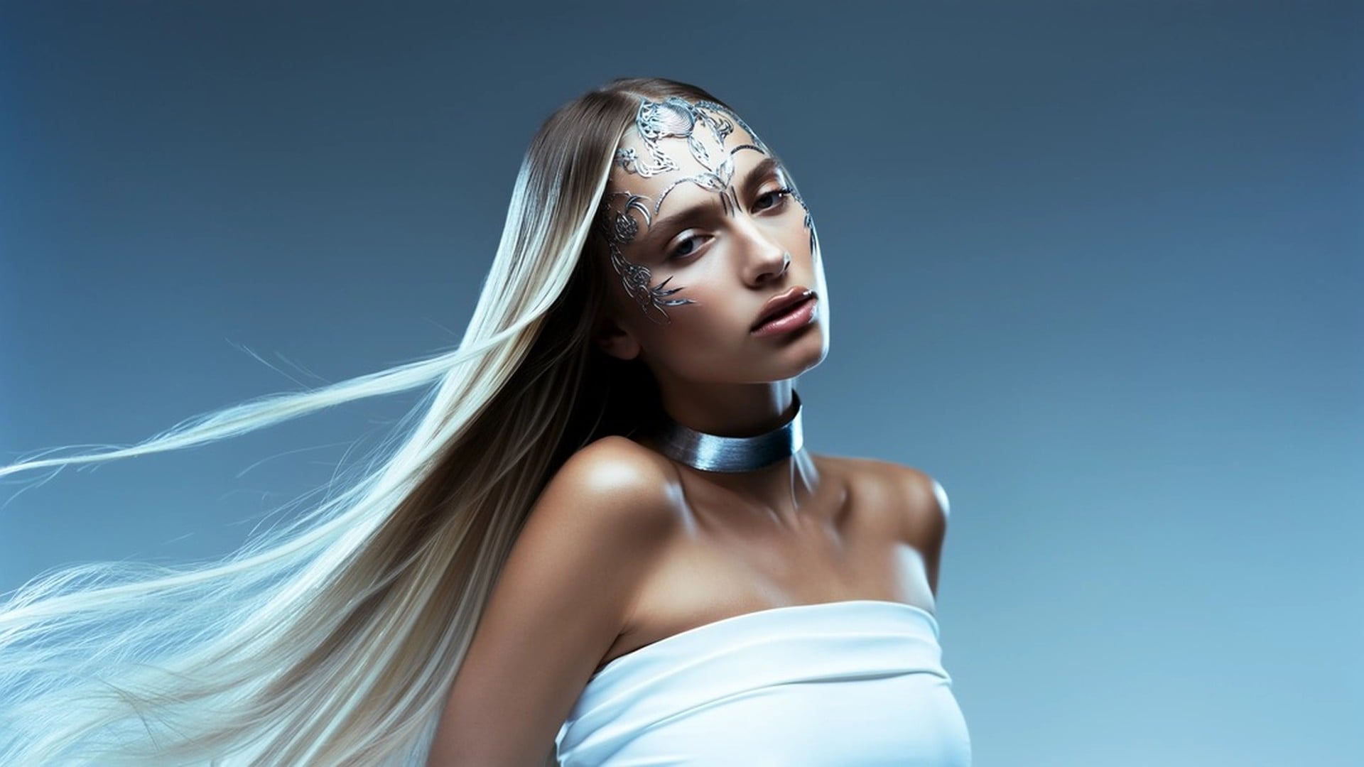 Concept first, Name second — der K-Pop-Weg